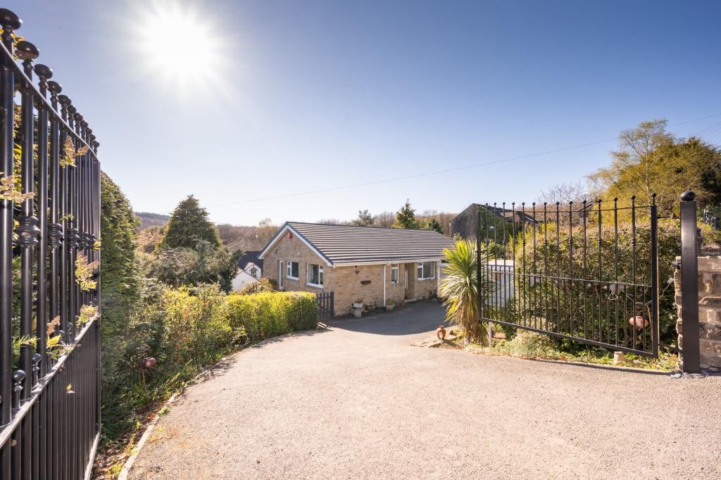Image for Bankroyd Lightridge Road, Huddersfield, HD2