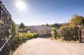 Image for Bankroyd Lightridge Road, Huddersfield, HD2