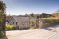 Image for Bankroyd Lightridge Road, Huddersfield, HD2