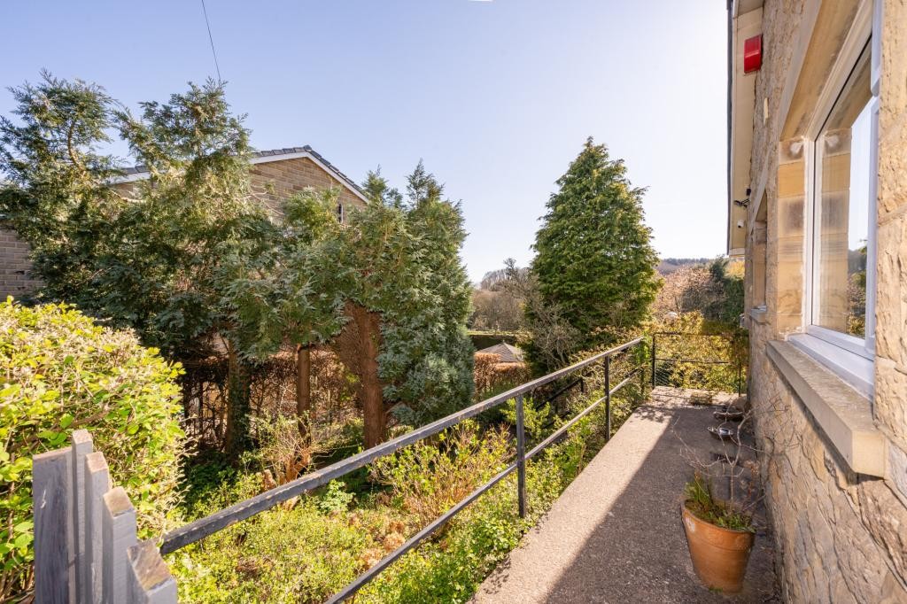 Image for Bankroyd Lightridge Road, Huddersfield, HD2