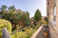 Image for Bankroyd Lightridge Road, Huddersfield, HD2