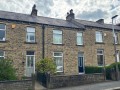 Image for Adelphi Road, Huddersfield, HD3