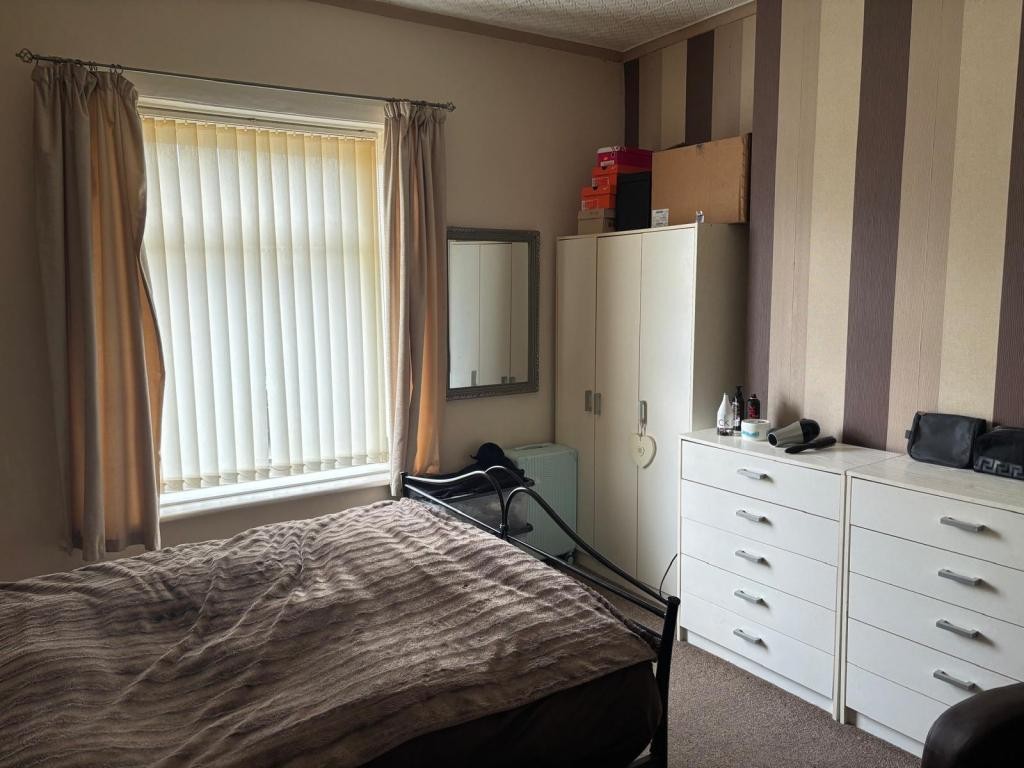 Image for Adelphi Road, Huddersfield, HD3
