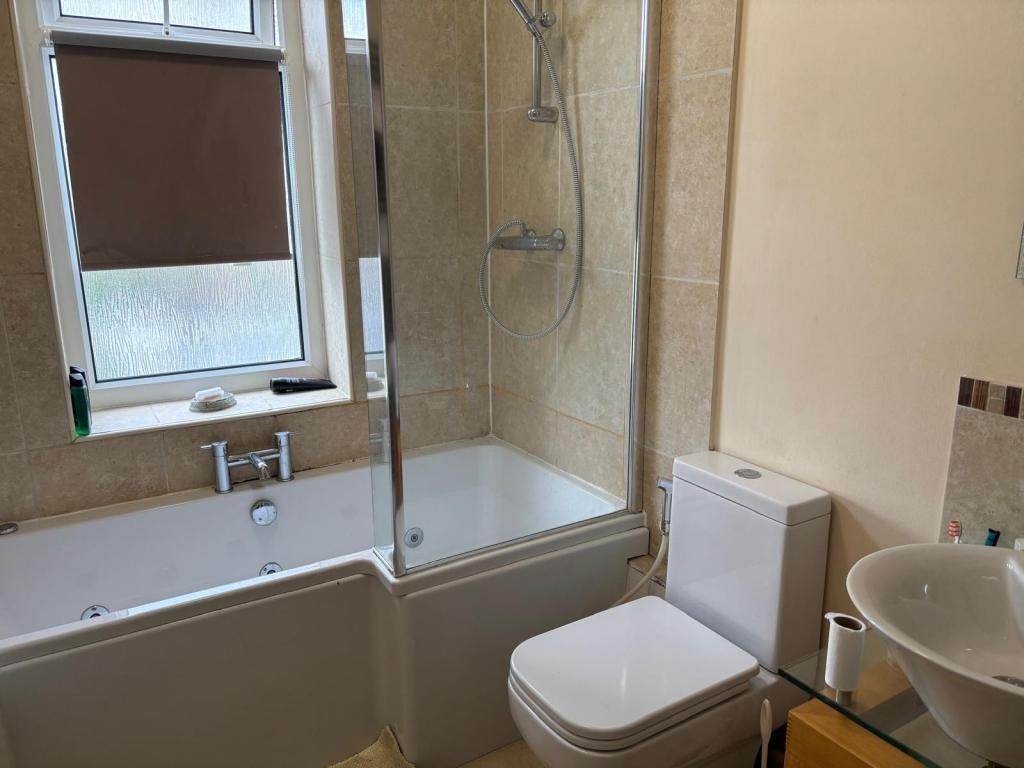 Image for Adelphi Road, Huddersfield, HD3