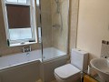 Image for Adelphi Road, Huddersfield, HD3