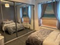 Image for Adelphi Road, Huddersfield, HD3