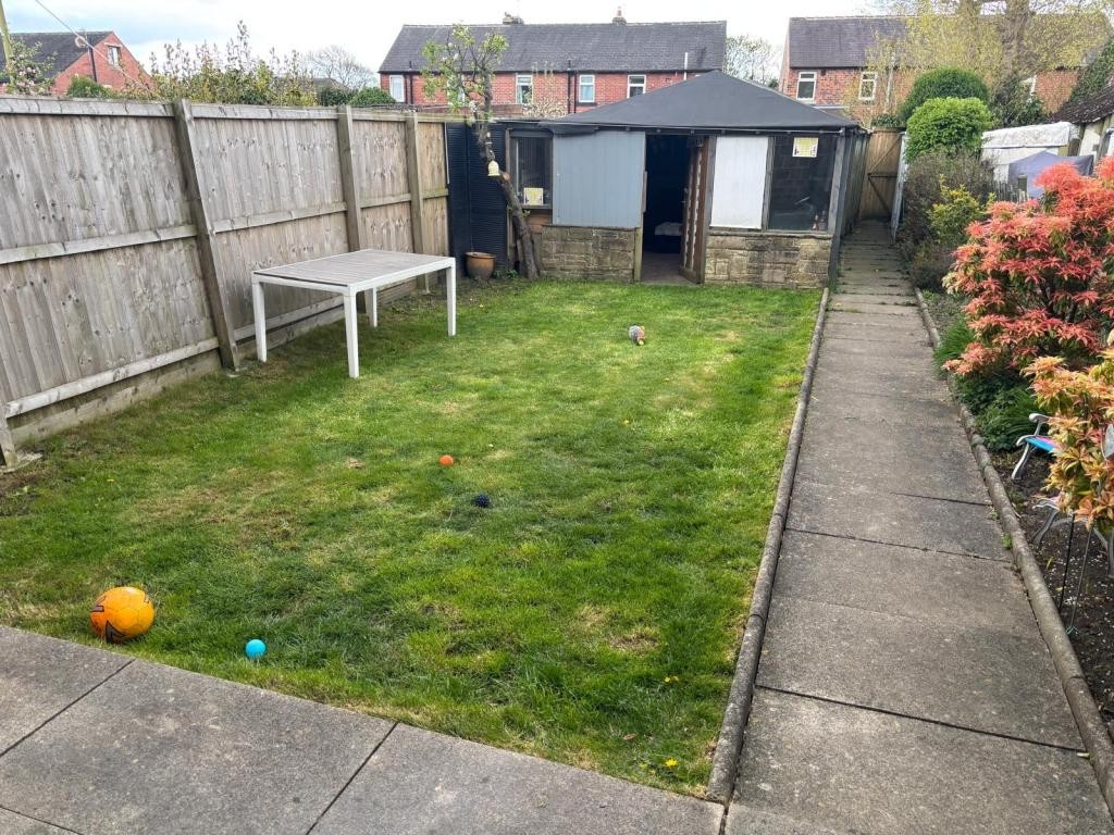 Image for Adelphi Road, Huddersfield, HD3