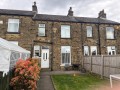 Image for Adelphi Road, Huddersfield, HD3