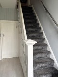 Image for Adelphi Road, Huddersfield, HD3