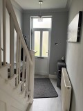 Image for Adelphi Road, Huddersfield, HD3