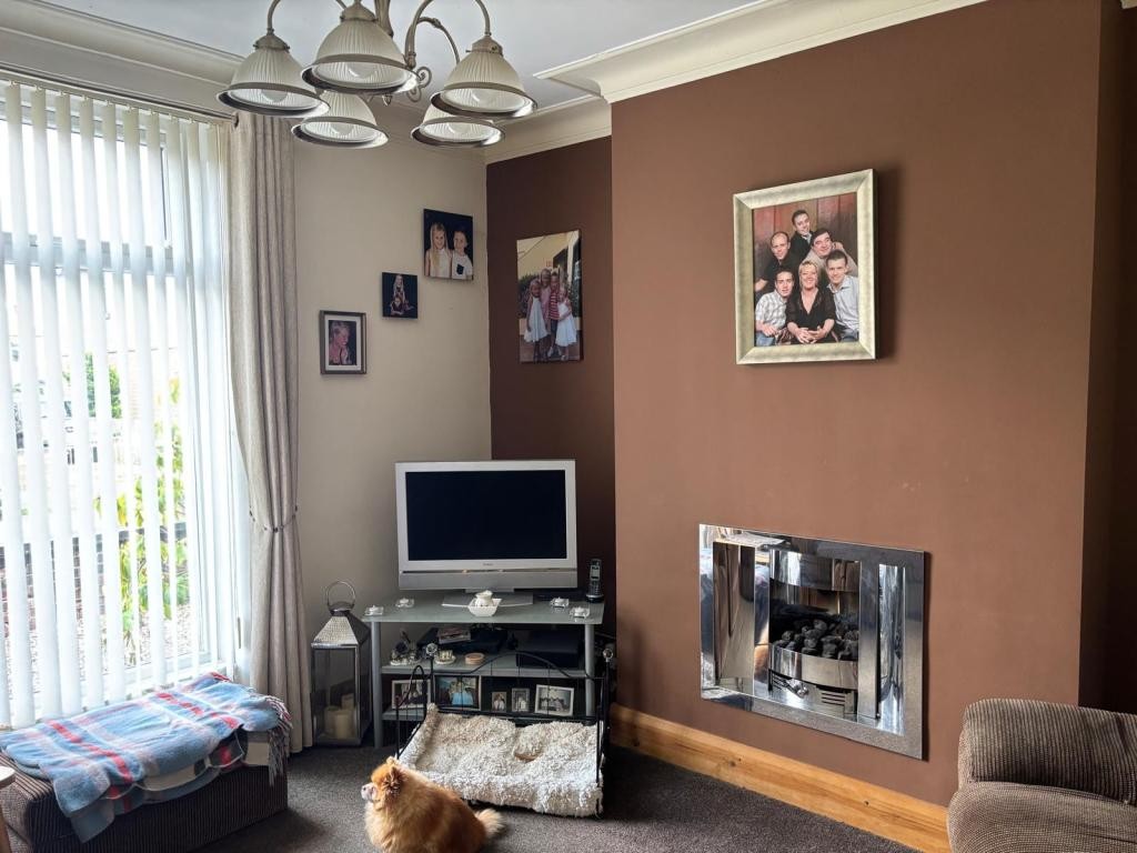 Image for Adelphi Road, Huddersfield, HD3