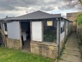 Image for Adelphi Road, Huddersfield, HD3