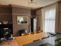 Image for Adelphi Road, Huddersfield, HD3