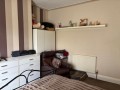 Image for Adelphi Road, Huddersfield, HD3