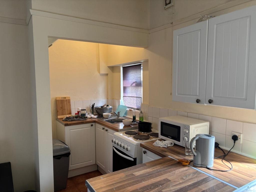 Image for Deighton Road, Huddersfield, HD2