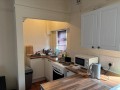 Image for Deighton Road, Huddersfield, HD2