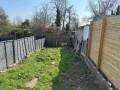Image for Deighton Road, Huddersfield, HD2