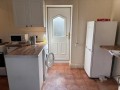 Image for Deighton Road, Huddersfield, HD2