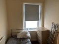 Image for Deighton Road, Huddersfield, HD2