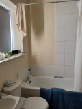 Image for Deighton Road, Huddersfield, HD2
