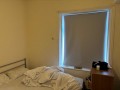 Image for Deighton Road, Huddersfield, HD2