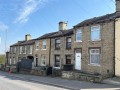 Image for Deighton Road, Huddersfield, HD2