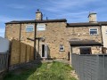 Image for Deighton Road, Huddersfield, HD2