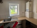Image for Whinney Hill Park, Brighouse, HD6