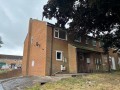 Image for Whinney Hill Park, Brighouse, HD6
