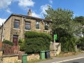 Image for Almondbury Bank, Huddersfield, HD5