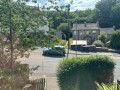 Image for Almondbury Bank, Huddersfield, HD5