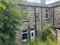 Image for Almondbury Bank, Huddersfield, HD5