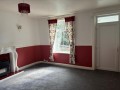 Image for Almondbury Bank, Huddersfield, HD5
