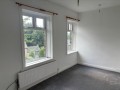 Image for Almondbury Bank, Huddersfield, HD5
