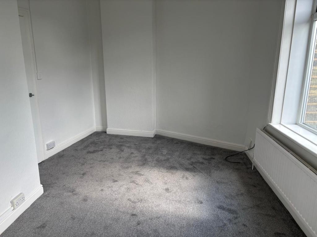 Image for Almondbury Bank, Huddersfield, HD5