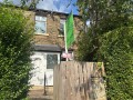 Image for Almondbury Bank, Huddersfield, HD5