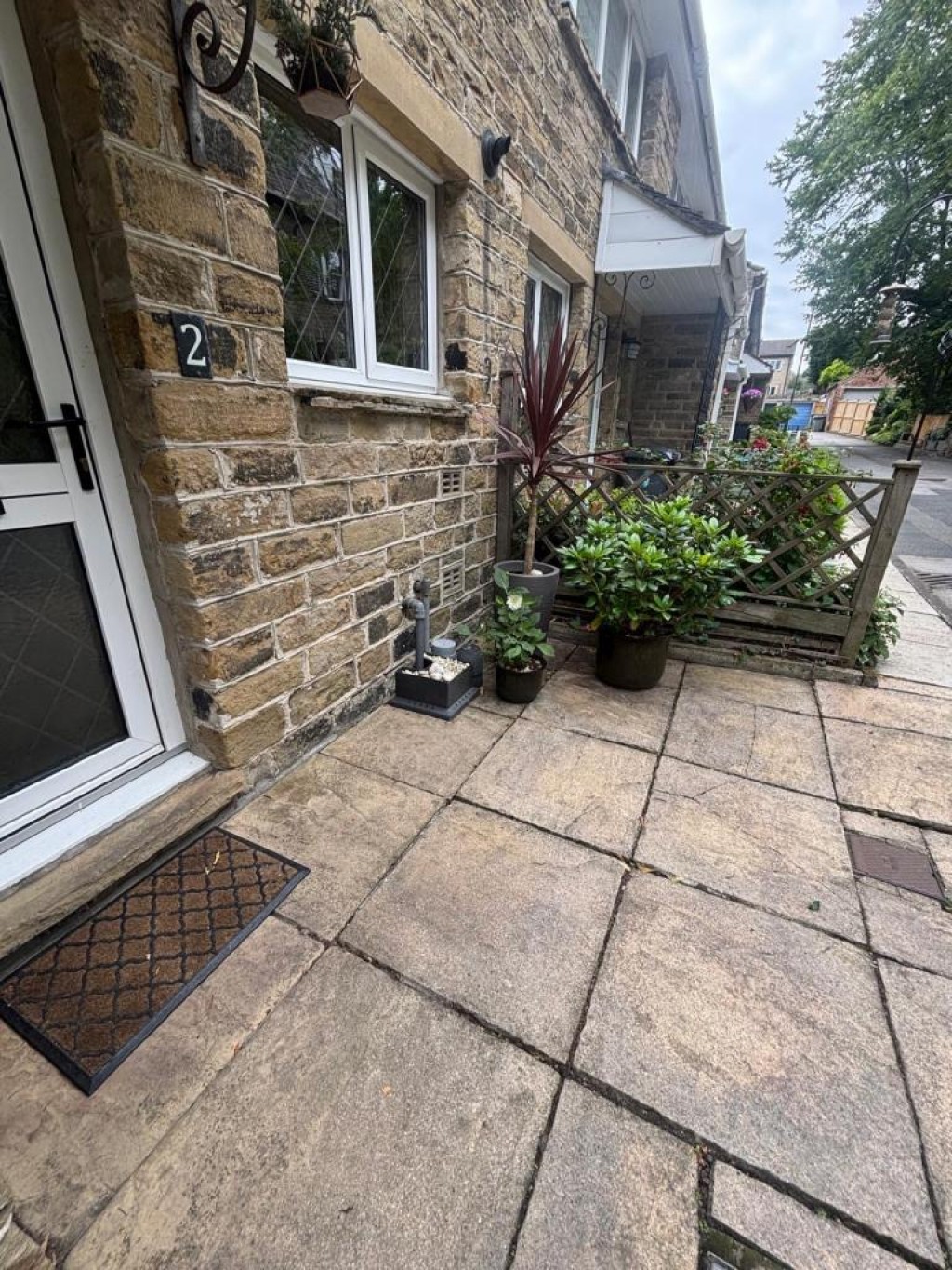Image for Saunders Close, Huddersfield, HD3