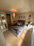 Image for Saunders Close, Huddersfield, HD3