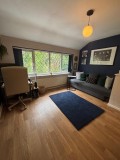 Image for Saunders Close, Huddersfield, HD3