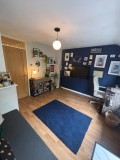 Image for Saunders Close, Huddersfield, HD3