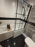 Image for Saunders Close, Huddersfield, HD3