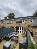 Image for Saunders Close, Huddersfield, HD3