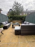 Image for Saunders Close, Huddersfield, HD3