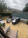 Image for Saunders Close, Huddersfield, HD3