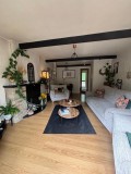 Image for Saunders Close, Huddersfield, HD3