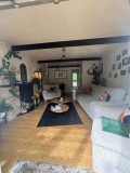 Image for Saunders Close, Huddersfield, HD3