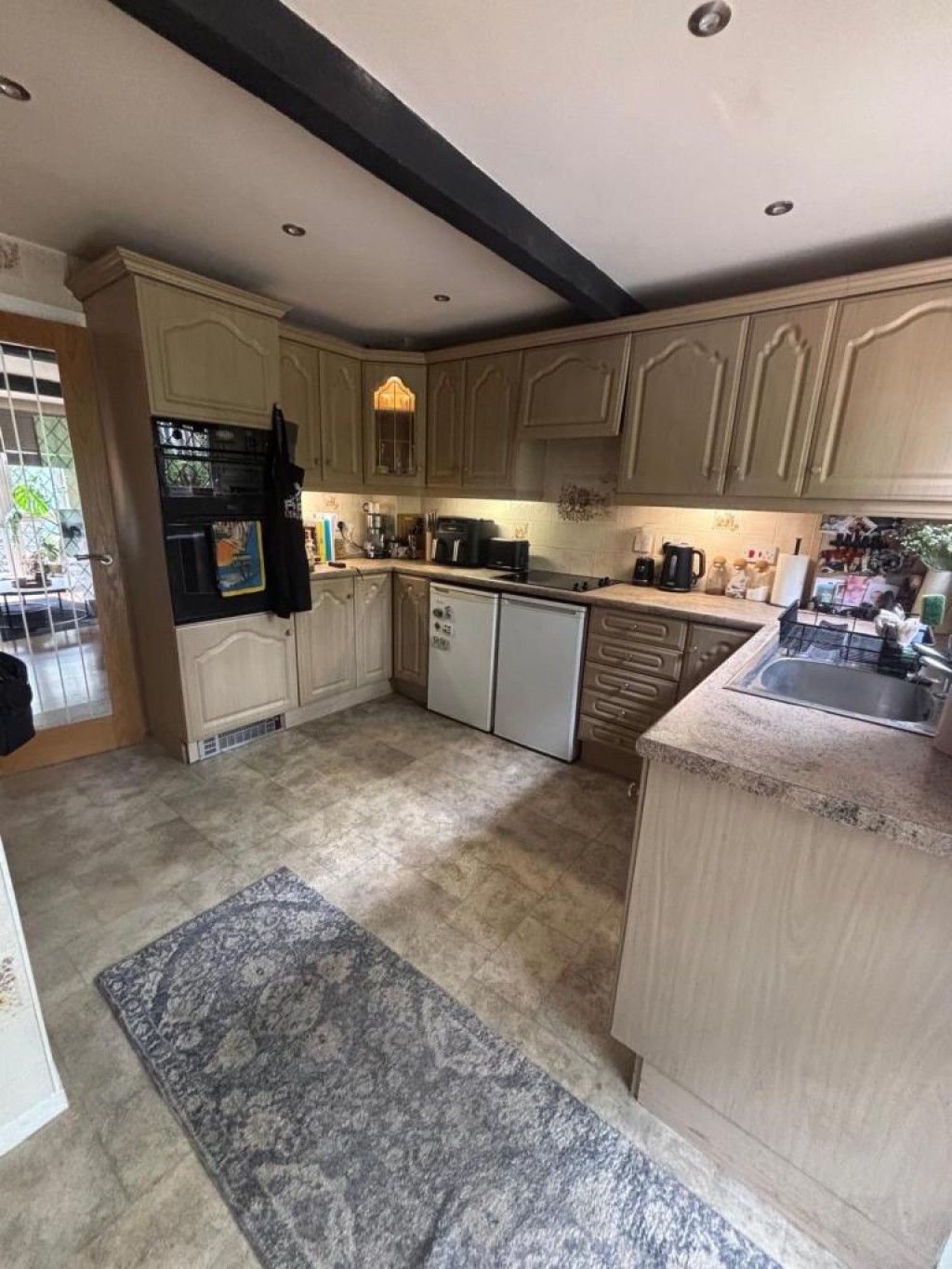 Image for Saunders Close, Huddersfield, HD3