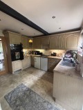 Image for Saunders Close, Huddersfield, HD3