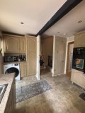 Image for Saunders Close, Huddersfield, HD3