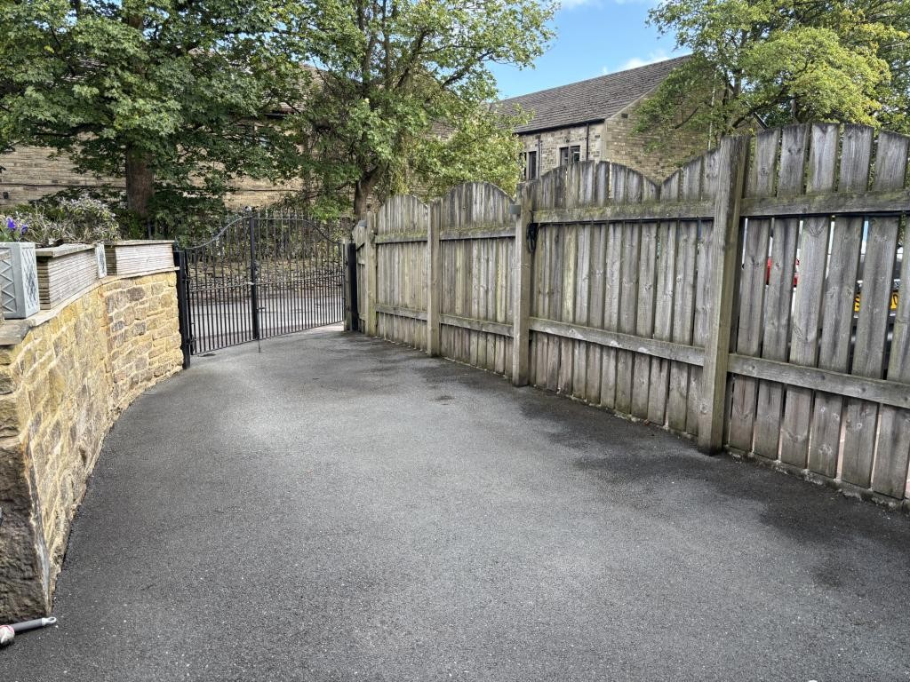 Image for Hadrians Close, Huddersfield, HD3